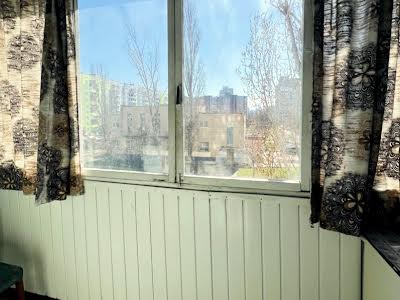 квартира за адресою Йорданська вул. (Лайоша Гавро), 9-Б