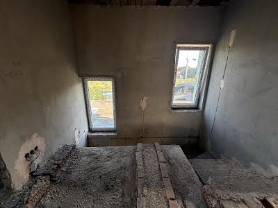дом по адресу Шевченка, 33