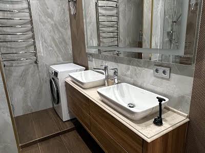 квартира за адресою Маразліївська вул., 6