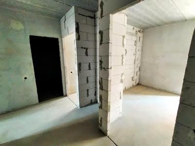 квартира по адресу Панаса Мирного ул., 20/2