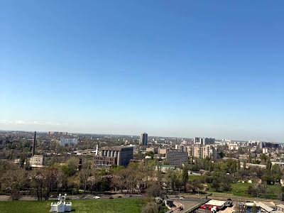 квартира по адресу Бассейная ул., 6А