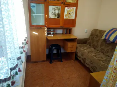 квартира за адресою Левітана вул., 102