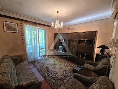 квартира по адресу 12-го Апреля ул. (12-го Апреля), 9