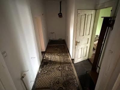 коммерческая по адресу Богдана Хмельницкого ул., 11