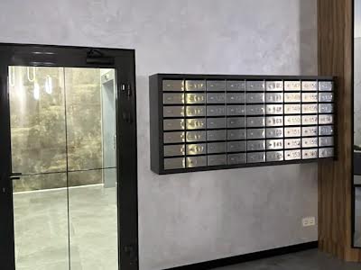 квартира за адресою Фортечний тупик (Тверський), 7-Б