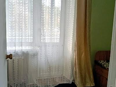 квартира по адресу Елены Телиги ул., 7-Б