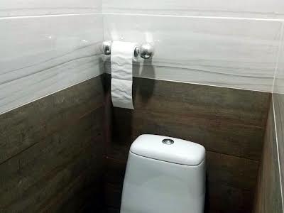 квартира за адресою Юрія Федьковича вул., 30