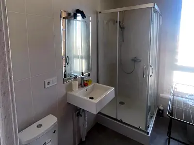квартира за адресою Василя Стуса вул., 35