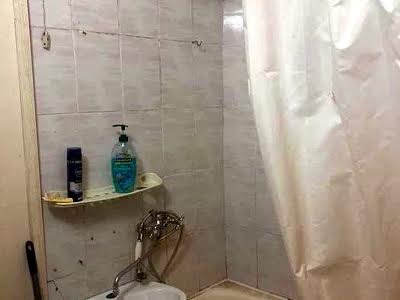 квартира за адресою Ольжича вул., 7а