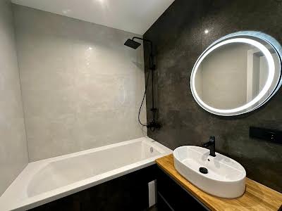 квартира по адресу Кульпарковская ул., 226