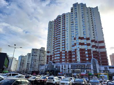 квартира по адресу Княжий Затон ул., 9