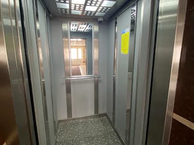 квартира за адресою Лісогринівецька вул., 26/3