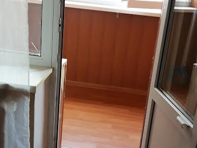 квартира по адресу Олены Пчилки ул., 2-Б