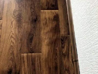 квартира за адресою Балтійський пров., 1