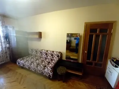 кімната за адресою пр. Червоної Калини, 40