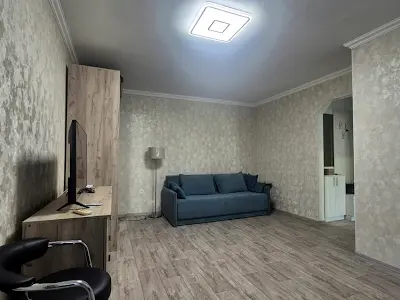 квартира за адресою Вадима Корженка вул. (Осипова), 37