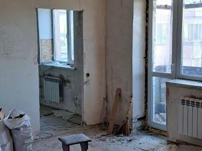 квартира за адресою Селянська вул., 24
