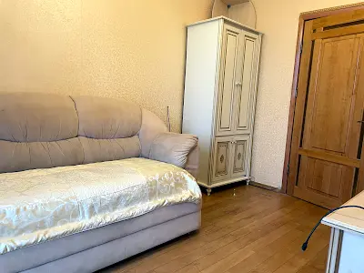 квартира по адресу Воздухофлотский просп. (Повітрофлотський), 33/2