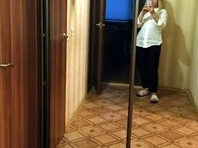 квартира за адресою Миколи Закревського вул., 95-Б