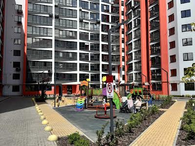 квартира по адресу Прокуровского Подполья ул., 165-Е