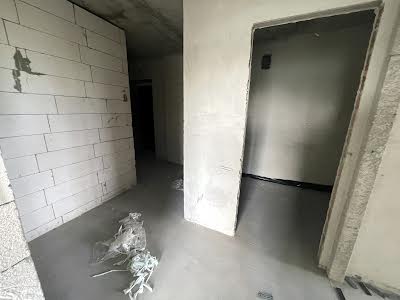 квартира за адресою Чернівецька, 71