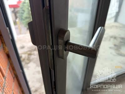 дом по адресу Мисливський пер.