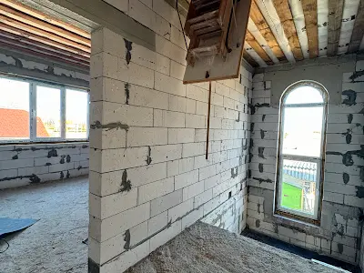 будинок за адресою Незалежність, 18