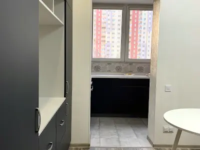 квартира по адресу Юлии Здановской ул. (Ломоносова), 85-Б