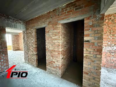 квартира по адресу Євгена Рихліка ул. (5-й  Щорса), 11к