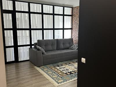 квартира за адресою Деміївська вул., 16