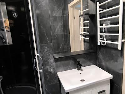 квартира за адресою Михайла Величка вул., 8б