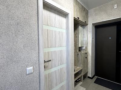 квартира за адресою Покровська вул., 99д