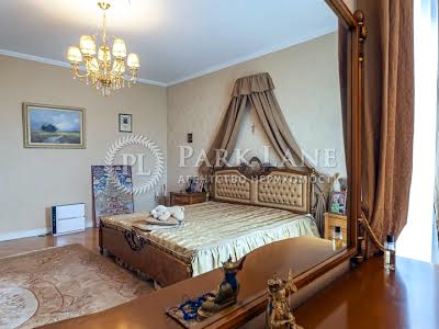 квартира за адресою Дарвіна вул., 7