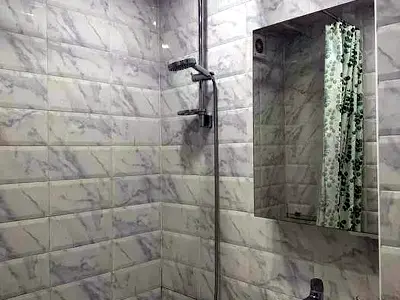 квартира по адресу Иорданская ул. (Лайоша Гавро), 2-А