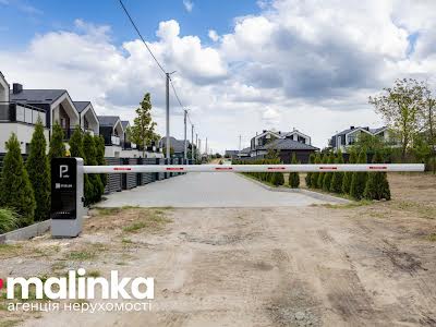 дом по адресу Пилипа Орлика