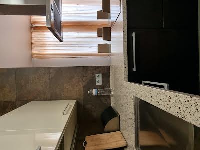 квартира за адресою Жилянська вул., 59
