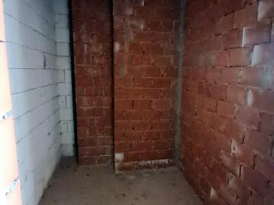 квартира за адресою смт. Слобожанське, Сімейна вул., 2