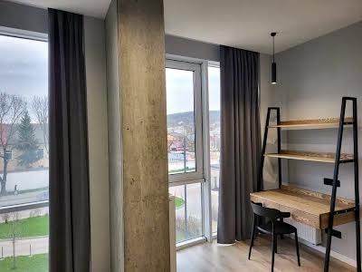квартира за адресою Богдана Хмельницького вул., 207