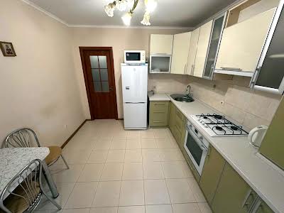 квартира по адресу проспект мира, 263