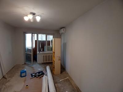 квартира за адресою Йорданська вул. (Лайоша Гавро), 16
