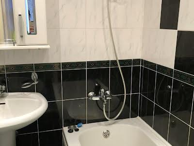 квартира за адресою 28 бригади вул., 31
