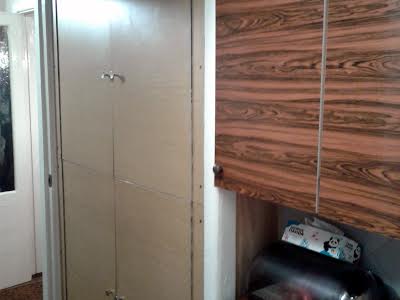 квартира за адресою Володимира Покотила вул. (Картвелішвілі), 3-В
