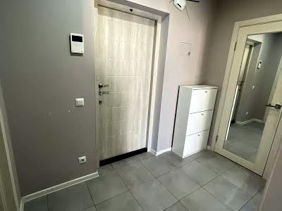 квартира по адресу Соборная ул., 126/13