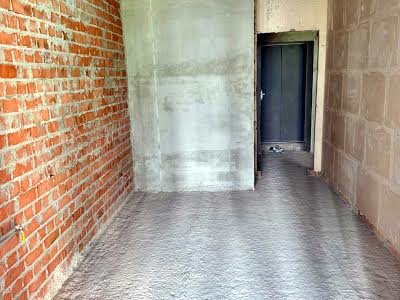 квартира за адресою Запорізьке шосе, 32д