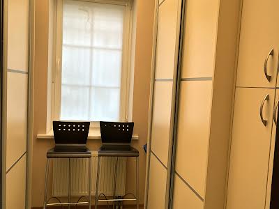 будинок за адресою Тюльпанова вул. (Червоноармійська)