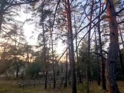 ділянка за адресою с. Жукин, 
