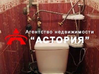 квартира за адресою Запоріжжя, Дванадцятого Квітня вул., 25