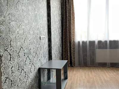 квартира по адресу Светлая ул., 3д