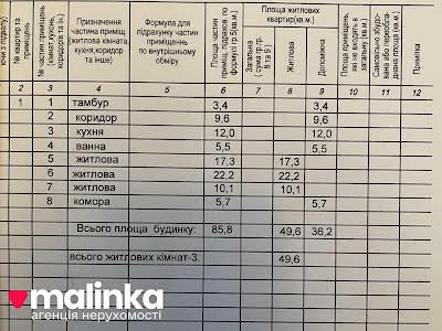 будинок за адресою Франка, 10