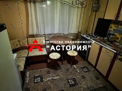 квартира за адресою Героїв 93 бригади, 22